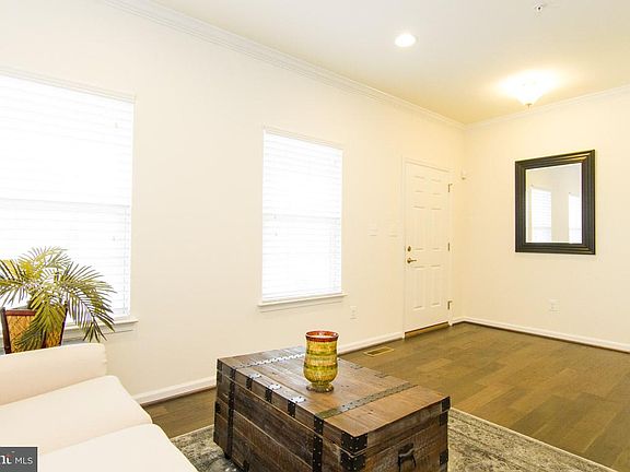3rd image of 17154 Sea Skiff Way