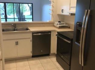 1625 Woodbridge Lakes Cir, West Palm Beach, FL 33406