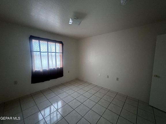 3rd image of 6350 Geiger Ave #B