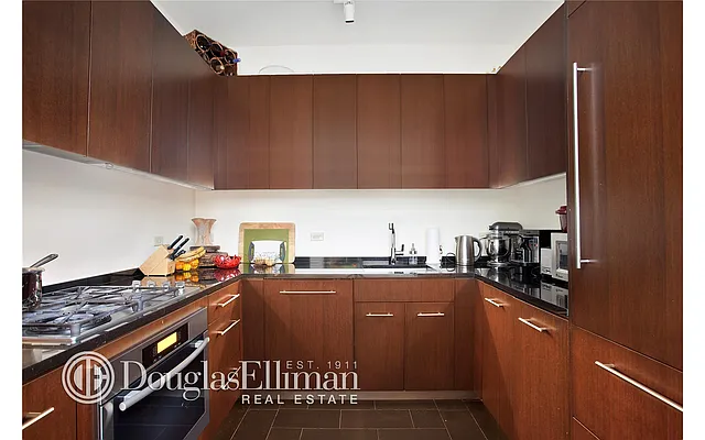 Sold by Douglas Elliman | media 6