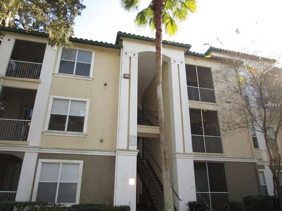 1st image of 5709 Legacy Crescent Pl Unit 202