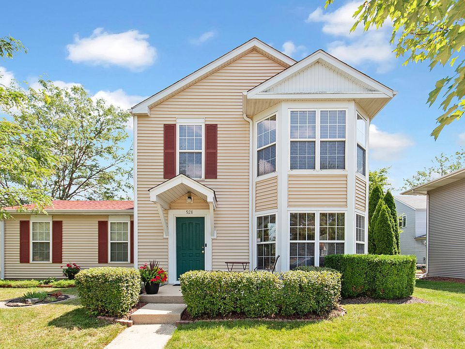 1st image of 928 Serendipity Dr