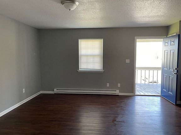 5th image of 727-735 S Church St #741H