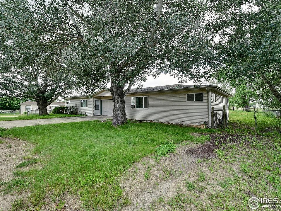 1st image of 3513-3515 Highland Dr