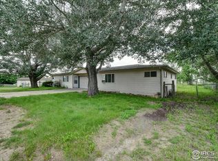 3513-3515 Highland St, Fort Collins, CO 80524