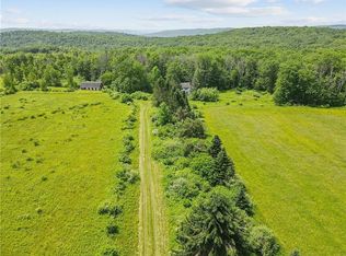 90 Parsons Hill Rd, Berkshire, NY 13736