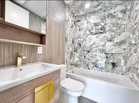 Rented by Doorway NYC, LLC | media 28