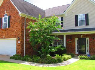 2031 Fiona Way, Spring Hill, TN 37174