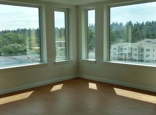 2820 NE 127th St APT 507, Seattle, WA 98125