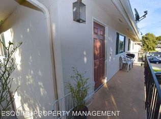 1674 Calle Diamonte, Thousand Oaks, CA 91320