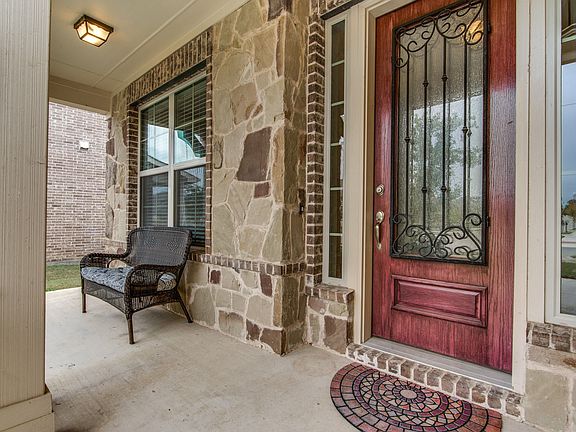 2nd image of 7312 Desert Willow Dr