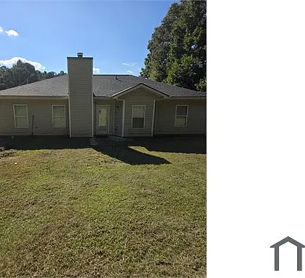 10564 Dinah Pace Rd — Photo 20