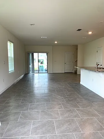 13274 Pontoon Rd — Photo 11