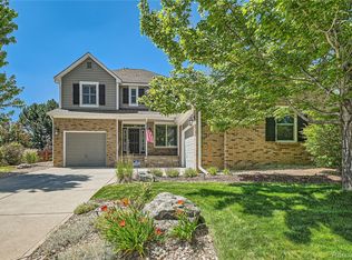 5886 Brook Hollow Dr, Broomfield, CO 80020