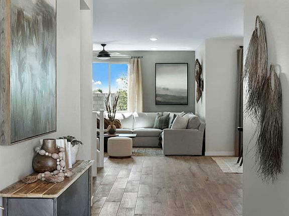 5th image of 17547 W Fulton St #B950d9