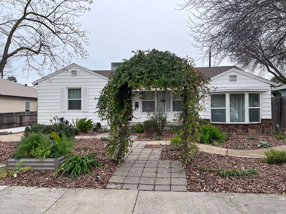 1st image of 1640 Arvilla Dr