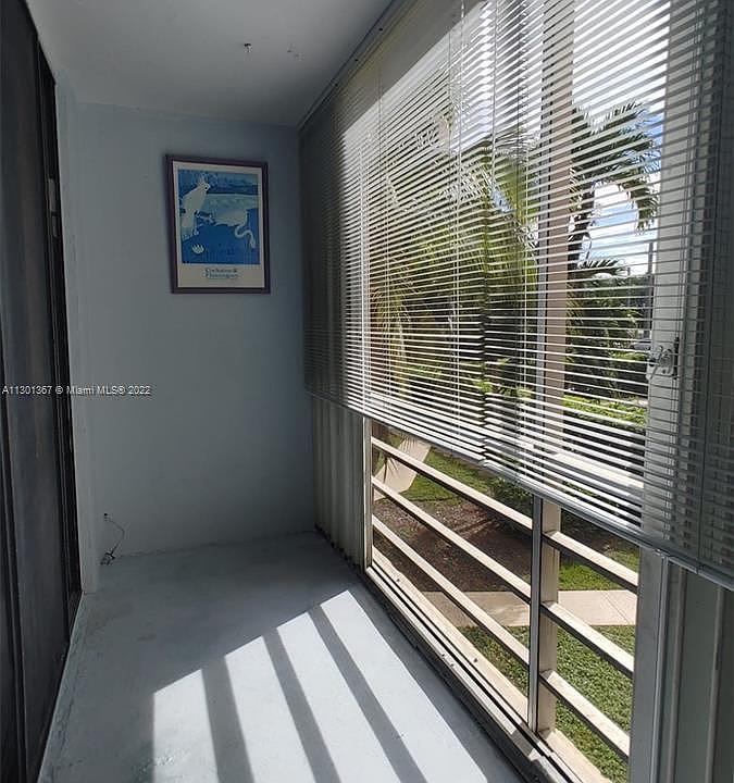 2nd image of 2935 NE 163rd St APT 2U