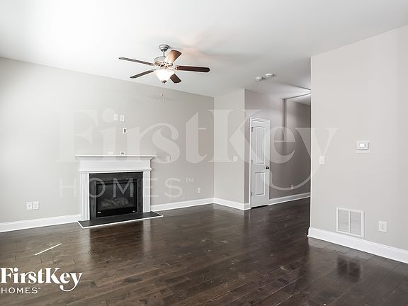 4th image of 4186 Woodland Park Dr SW