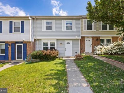 19916 Cedarbluff Dr, Germantown, MD, 20876