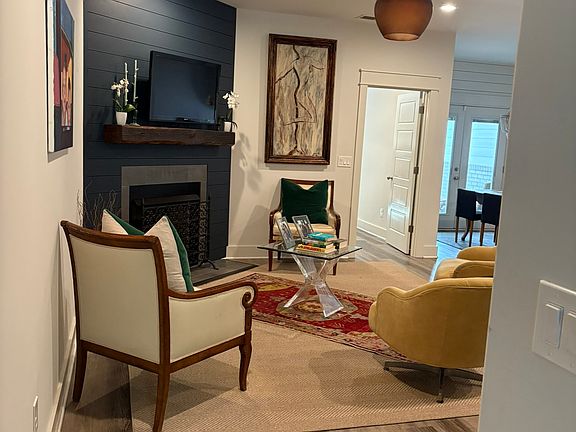 2nd image of 7057 Westside Cir