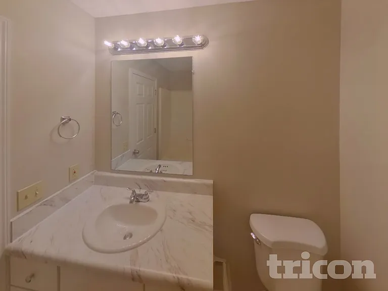 2721 Painted Pony Dr — Photo 13