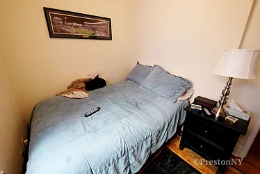 Rented by JM Preston Properties LLC