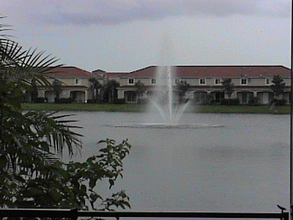  nice view
