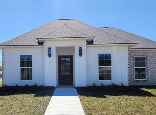 29774 Atlanta Dr, Albany, LA 70711