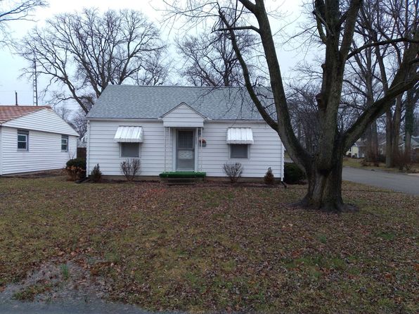 3000 W Devon Rd