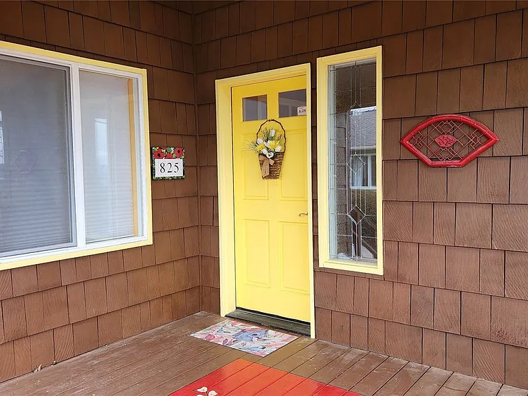 825 Brokaw Rd — Photo 31