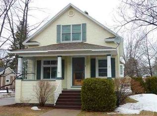 115 E Magnetic St, Marquette, MI 49855