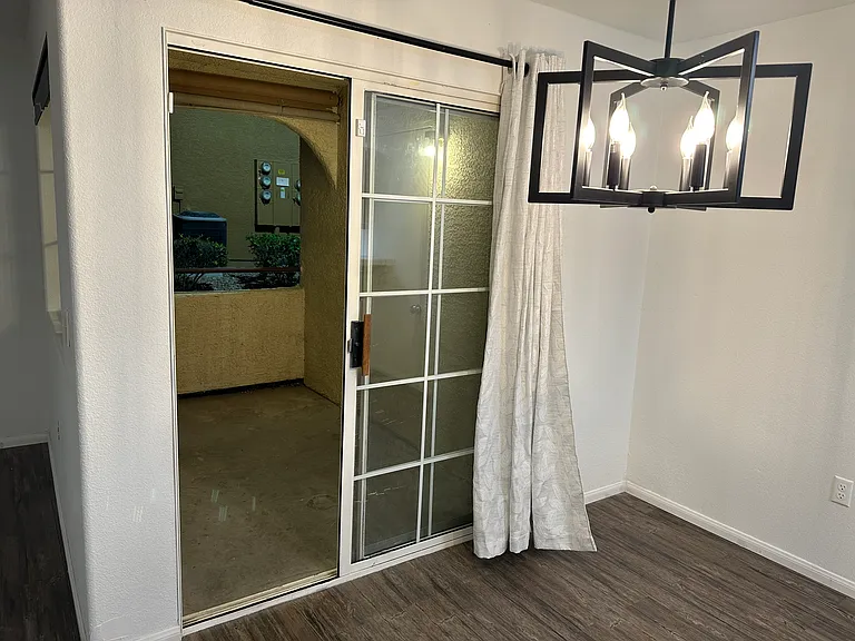 7950 W Flamingo Rd #1074 — Photo 6