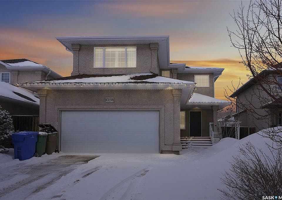 1st image of 10258 Wascana Ests