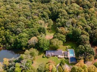 25 Boway Rd, South Salem, NY 10590
