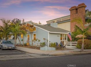 1301 Electric Ave, Seal Beach, CA 90740