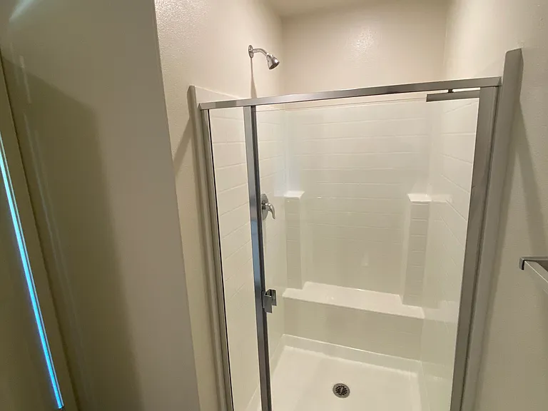 363 Mission Villas Rd — Photo 9