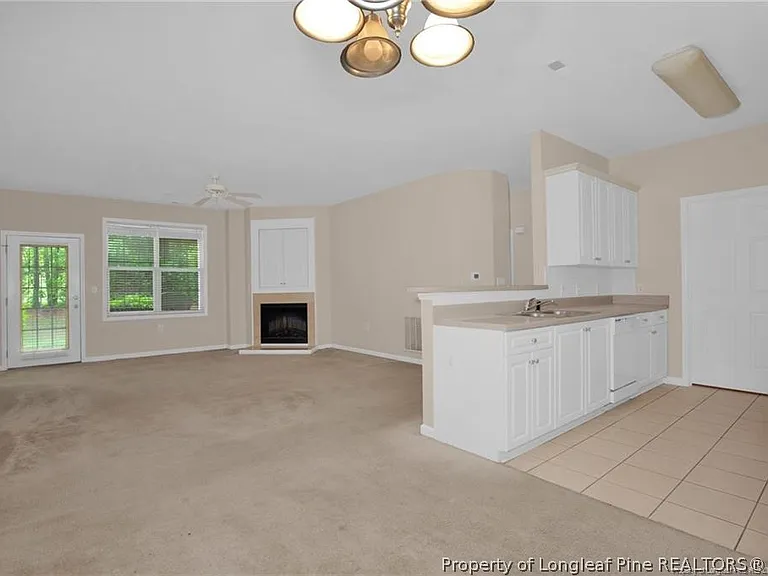 3119 Wisteria Ln #102 — Photo 11
