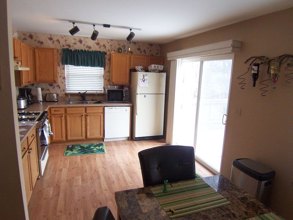 1st image of 2316 Aspen Dr