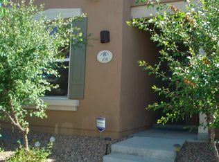 106 Via Orilla Dorado, Santa Fe, NM 87508