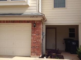 3910 Nautical Dr, Euless, TX 76040