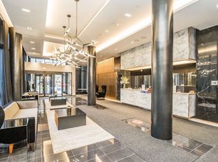 101 Erskine Ave #2806, Toronto, ON M4P0C5