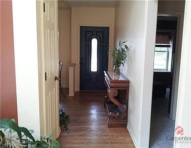 4th image of 7717 Geist Estates Dr