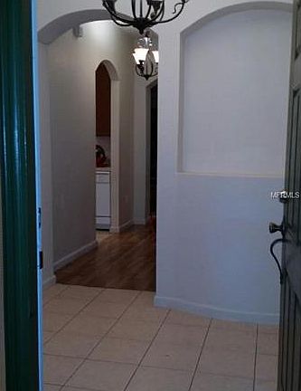 5th image of 2910 Ashland Ln S