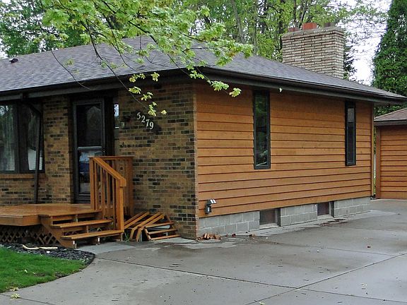 Sikkens coat on every face