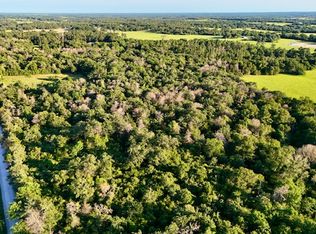 Mount Pleasant Rd, Franklin, TX 77856