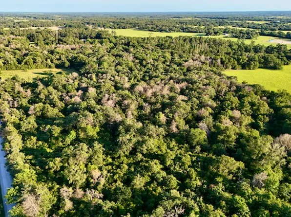 Mount Pleasant Rd, Franklin, TX 77856