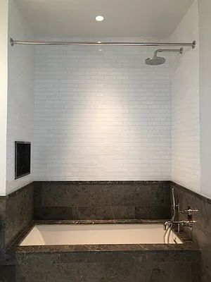 Rented by Nami New York Property LLC | media 31