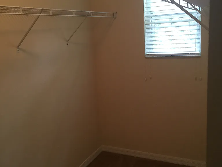 173 Constitution Way — Photo 17