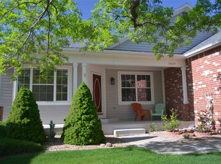 13673 W Bates Ave, Lakewood, CO 80228