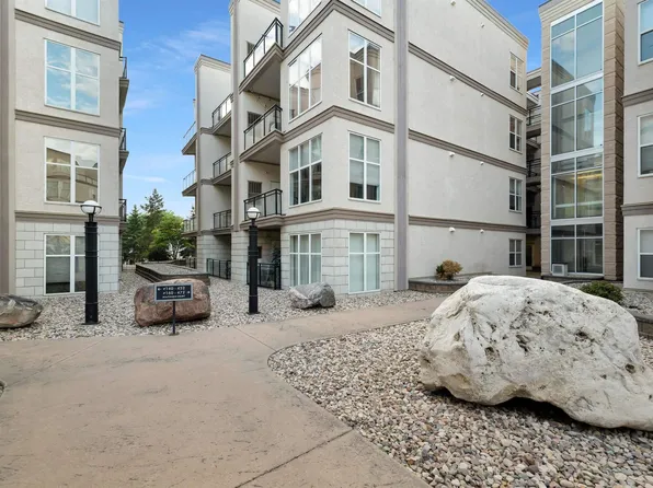 4823 104a St NW #369, Edmonton, AB T6H 0R5